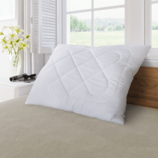 Kvalitex Luxus plus párna cipzárral 700 g, 70 x 90 cm lakástextília