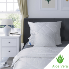 Kvalitex Thermo Aloe Vera téli paplan, 140 x 220 cm lakástextília