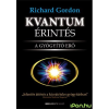  Kvantumérintés - A gyógyító erő