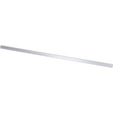  KVARC CSŐ ø 11x390 mm beépíthető gépek kiegészítői