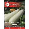  KVETA 3G