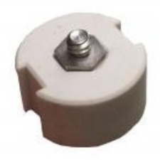 KVGY DI-II 16A illesztő villanyszerelés