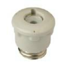 KVGY K III. bizt.fej ( Df III.) Műanyag. villanyszerelés