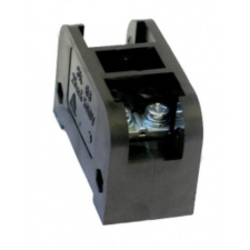 KVGY SK-160 sorkapocs villanyszerelés