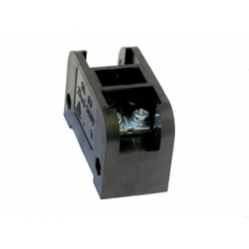 KVGY SK-400 sorkapocs villanyszerelés