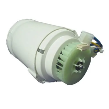  KW713281 Konyhai robotgép motor kisháztartási gépek kiegészítői