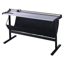 KW TRIO 1300 vágógép