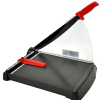 KW TRIO KW-TRIO 333 A4