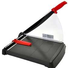 KW TRIO KW-TRIO 333 A4 vágógép