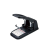 KW-triO KW TRIO 9380, fekete