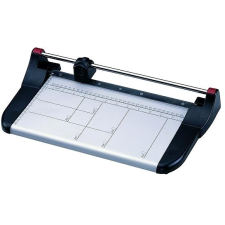 KW-triO KW TRIO eco 33 vágógép