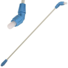 Kwazar Lándzsa fúvókával KWAZAR Orion Super Pro+ Xi6 50cm takarító és háztartási eszköz
