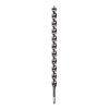 KWB 042532 PROFI AKKU TOP HSS-M2 Auger fúrószár 32 mm