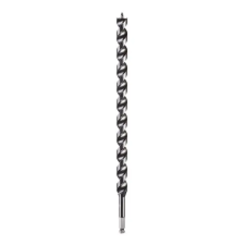 KWB 042532 PROFI AKKU TOP HSS-M2 Auger fúrószár 32 mm fúrószár