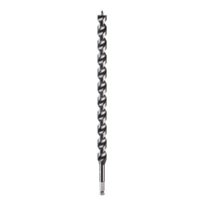 KWB 042538 PROFI AKKU TOP HSS-M2 Auger fúrószár 38 mm fúrószár