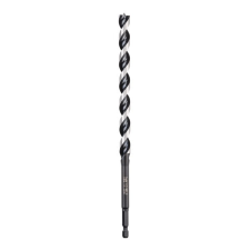 KWB 042930 PROFI AKKU TOP HSS-M2 Auger fúrószár 30 mm fúrószár