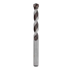 KWB 044630 PROFI HM, TCT ROCKER® Hengeres kőzet fúrószár 3 mm fúrószár
