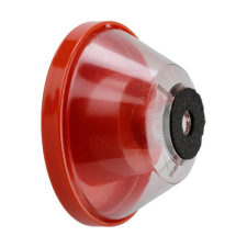 KWB 045400 PROFI Porgyűjtő adapter fúrószár
