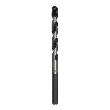 KWB 050740 PROFI HM, TCT HEXAGON ROCKER® Kőzet fúrószár 14 mm fúrószár