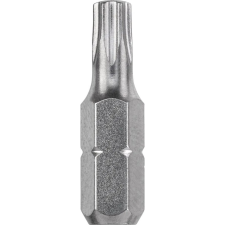 KWB 121240 Hatlap bit T 40 Acél 3 db (49121240) szerszám kiegészítő