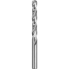 KWB 206555 Fém spirálfúró 5.5 mm 1 db (206555) fúrószár
