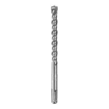 KWB 244752 PREMIUM SDS Plus HB 5 Kétélű beton fúrószár fúrószár