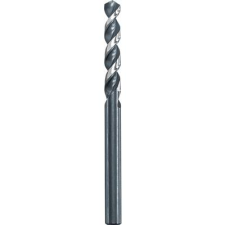 KWB 258700 Fém spirálfúró 10 mm Teljes hossz 133 mm 1 db (258700) fúrószár