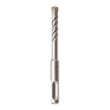 KWB 261014 PROFI SDS Plus CROSS-TIP 4 élű kőzet fúrószár fúrószár