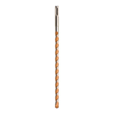 KWB 266640 PREMIUM EASY CUT SDS Plusz Fúrószár 10 mm fúrószár