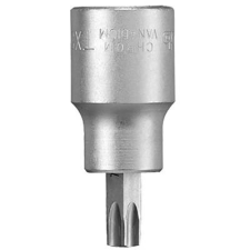 KWB 372650 Dugókulcs bit betét T 50 1/2 (372650) szerszám kiegészítő