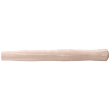 KWB (451036) Kalapácsnyél 1000 360 mm 1 db (451036) kalapács