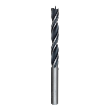 KWB 511464 PROFI CrV Fafúrószár 4 mm fúrószár