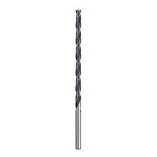 KWB 511806 PROFI CrV Fafúrószár 6 mm fúrószár