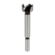 KWB 706035 PROFI Forstner fúró 35 mm fúrószár