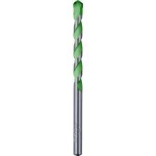 KWB Kőzetfúró 5.0 x 85 mm - Gránit - KWB fúrószár