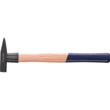 KWB lakatos kalapács 400 g (450914) (kwb450914) kalapács