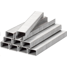 KWB PROFI acél tűzőgép kapocs 11,4x14 mm, 1000 db (353114) (353114) gemkapocs, tűzőkapocs