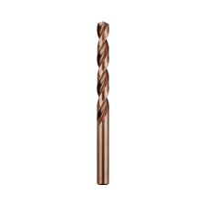 KWB PROFI HSS-G CO TWIST DRILL fémfúrószár 6.0mm (49248060) (49248060) szerszám kiegészítő