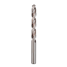 KWB PROFI HSS-G SILVER STAR spirálfúrószár 4.5mm (49206545) (KWB 49206545) fúrószár