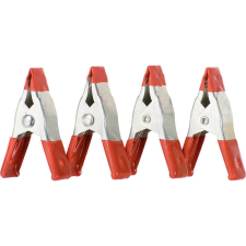 KWB rögzítőcsipesz (927590) (kwb927590) fogó