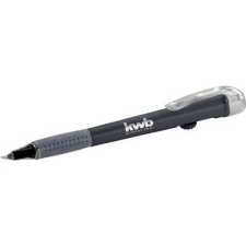 KWB Szike 142 mm kwb Műanyag, Nemesacél (014910) festő és tapétázó eszköz