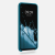 kwmobile tok Xiaomi Redmi Note 8 Pro telefonhoz, szilikon, kék, 50248.224