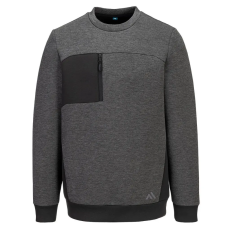  KX3 Sport Tech Sweatshirt