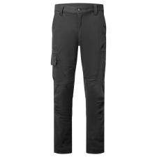  KX3 Winter Trousers munkaruha