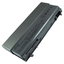  KY265 Akkumulátor 8800mAh dell notebook akkumulátor