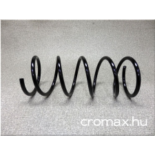 KYB futómű rugó elsőtengely,383mm autóalkatrész