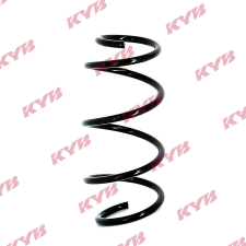 KYB futómű rugó KYB RA2218 autóalkatrész