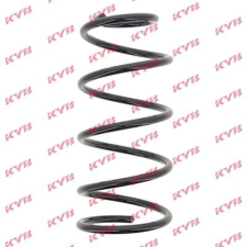 KYB futómű rugó KYB RA3344 autóalkatrész