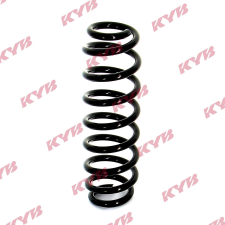 KYB futómű rugó KYB RA5823 autóalkatrész