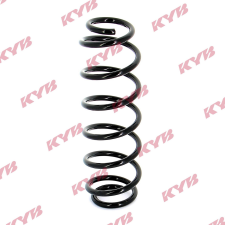 KYB futómű rugó KYB RA5845 autóalkatrész